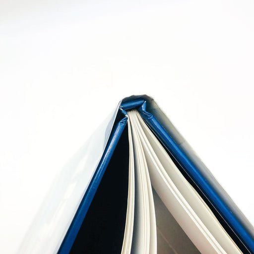 Fighting Elites US Special Forces Hardcover Peter MacDonald 1990 1st Edition 2