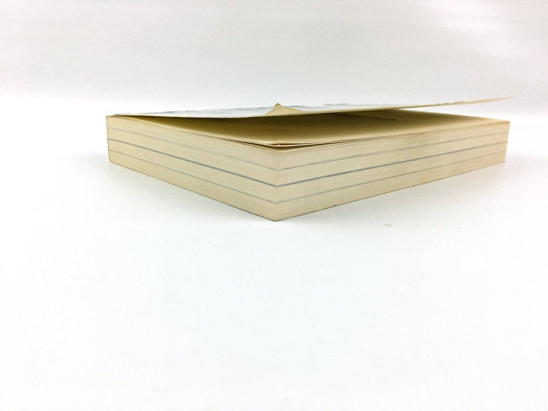 The White Pass Gateway to the Klondike Roy Minter 1987 University of Alaska 4