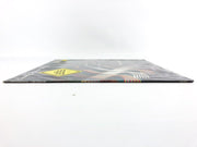 Little River Band Time Exposure Record LP Vinyl ST-12163 Capitol 1983 4