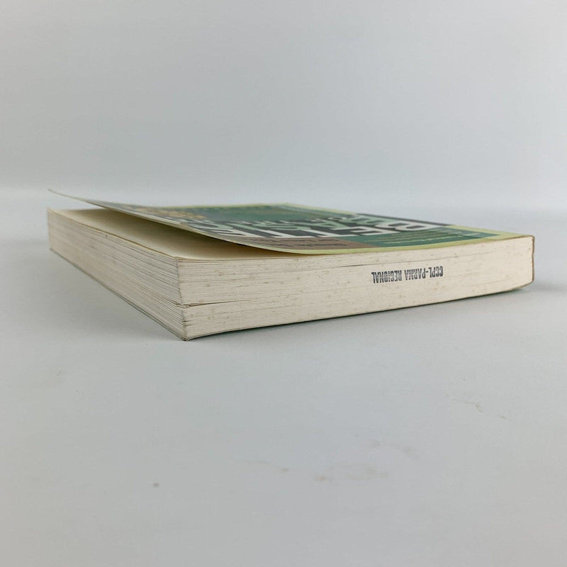 Better Basics for the Home, Less Toxic Living, Green Alternatives, Natural 4