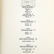 Rule the Web Anything & Everything on the Internet Better & Faster Fraunfelder 3