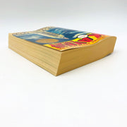 The Amazing Adventures Of Kavalier And Clay Paperback Michael Chabon 2000 Comics 5