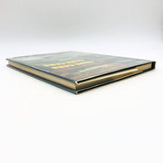 Cars Cars Cars Cars HC S. C. H. Davis 1967 Ford Fiat Rolls Royce 3rd Printing 5