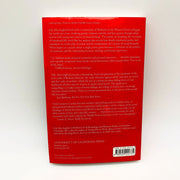 Veiled Sentiments Paperback Lila Abu Lughod 1988 Egypt Social Life Culture 2