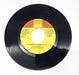 Stevie Wonder Sir Duke 45 RPM Single Record Tamla 1977 54281 2