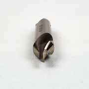 1x 3/16" Centering Drill Bit No. 5 Parts Master 2