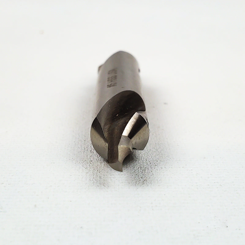 1x 3/16" Centering Drill Bit No. 5 Parts Master 2