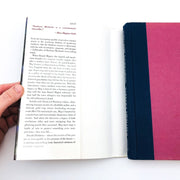 Into The Darkness Hardcover Barbara Michaels 1990 Antique Jewelry Ghosts Copy 1 6