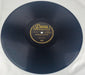 Red Foley Cincinnati Dancing Pig 78 RPM Single Record Decca 1950 2