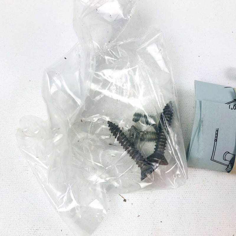 LCN Size B C Potbelly Closer Arm H90 RH ALUM Hold Open 90 Right-Handed Aluminum