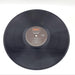 Donna Fargo My Second Album LP Record Dot Records 1973 DOS 26006 7
