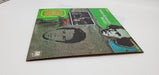 Herb Alpert & The Tijuana Brass Herb Alpert's Ninth 33 RPM LP Record 1967 Copy 2 4