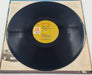 Carpenters Now & Then 33 RPM LP Record A&M 1973 Tri Fold 7