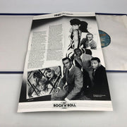 1961 Still Rockin' Record 33 RPM Double LP OP-2547 Time Life Music 1988 7