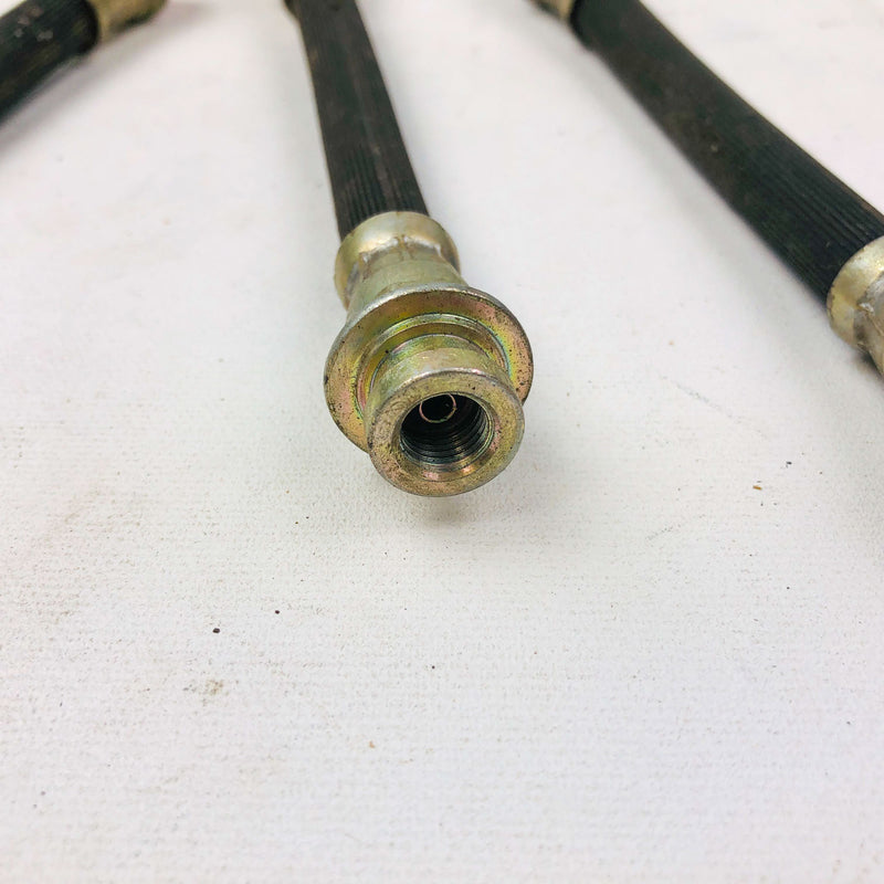 Miller Special Tools 6997 Brake Pressure Tester Anti-Lock Genuine New NOS