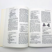 Christmas Cookies Paperback Southern Living 1992 Baking Recipes Cookery Cookbook 8