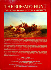 Civil War Times Magazine Sept/Oct 1991 Vol XXX 4 General Meade Abused by Critics 3