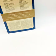 Piloting Seamanship And Small Boat Handling Hardcover Charles Chapman 1972 50th 11