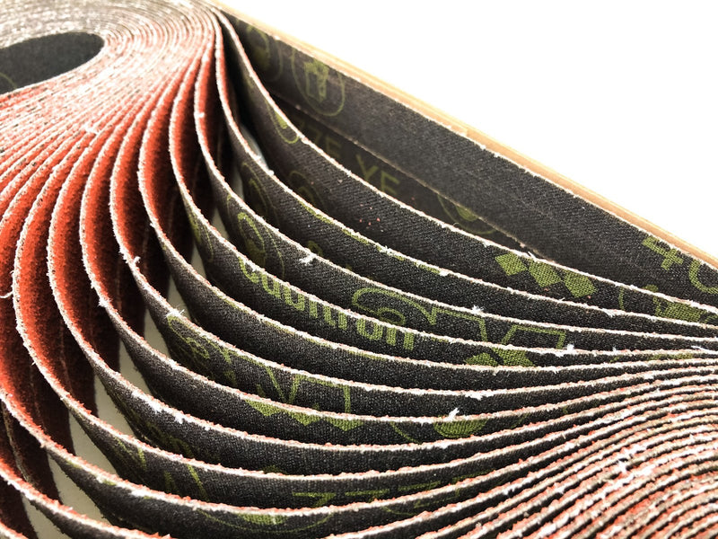 3M 777F FILM-LOK 76527 Top View