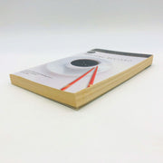 Anna Esaki Smith Book Meeting Luciano Paperback 2000 Pavarotti Personal Journey 4