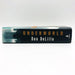 Underworld Hardcover Don Delillo 1997 Vietnam War Cold War Romance 3