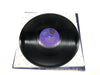Earl Klugh Earl Klugh Self Titled Record 33 RPM LP BN-LA596-G Blue Note 1976 8