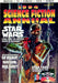 Science Fiction Annual Magazine 1994 Ray Bradbury, New Star Wars Trilogy 1