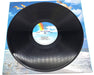 Earl Grant Ebb Tide And Other Instrumentals 33 RPM LP Record 1973 MCA-194 5