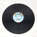 Neil Diamond Double Gold Double LP Record Bang Records 1973 BDS2-227 6
