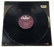 Anne Murray I'll Always Love You Record 33 RPM LP SOO-12012 Capitol Records 1979 5