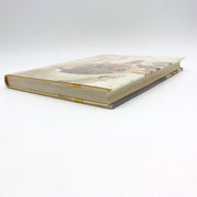 The Art Of Low Calorie Cooking Hardcover Sally Schneider 1990 Cookery Nutrition 4