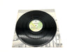 Randy Newman Little Criminals Record 33 RPM LP BSK 3079 Warner Bros 1977 6