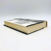 Fashionably Late Olivia Goldsmith Hardcover 1994 1st Edition Clothing Designer 4