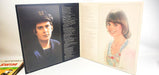 Captain & Tennille Song Of Joy LP Record A&M 1976 Cover & Inner Sleeve Only 5