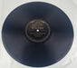 Barney Bernard Cohen At The Telephone 78 RPM Single Record Victor 1916 2