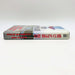 While My Pretty One Sleeps Mary Higgins Clark Hardcover 1989 1st Edit Murder Cp1 3