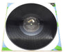 Harry Belafonte Mark Twain & Folk Favorites 33 RPM LP Record RCA 1954 LPM 1022 5
