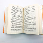 Strip Tease Hardcover Carl Hiaasen 1993 Politician Obsession Love Affair 1st Ed 9