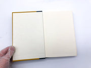 The Ebony Tower John Fowles 1974 Little Brown and Company HC First Edition 6