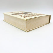 A Love Divine Hardcover Alexandra Ripley 1996 Jesus Christ Love Story Religious 6