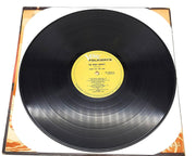 The Blues Project Live At The Cafe Au Go Go 33 RPM LP Record Verve 1966 FV 9024 6