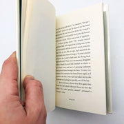 Iris Murdoch Book Something Special Hardcover 2000 1st Edition Irish Girl Marry 9