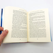 The Blue Woman Hardcover Mary Flanagan 1994 Short Stories Women Girl Centered 10