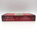 The Chinese In America HC Iris Chang 2003 Personal Narrative History 1st Edition 3