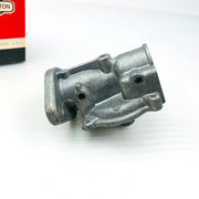 Briggs and Stratton 677273 Carburetor Body Genuine OEM New NOS Replaces 602023 7