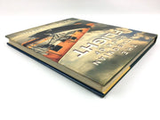 The Smithsonian Book Of Flight Walter J. Boyne 1987 Smithsonian 9