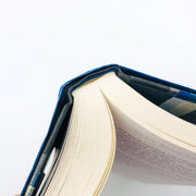 Susan Price Book The Sterkarm Handshake Hardcover 2000 1st US Edition Ex Library 11