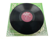 Dr. Hook Sometimes You Win... 33 Record SOO-512023 Capitol 1979 7