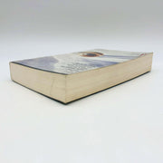 Blackwater Kerstin Ekman Paperback 1997 1st Edition Sweden Commune Living 4