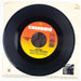 Hooters Johnny B Record 45 RPM Single 38-07241 Columbia 1987 3